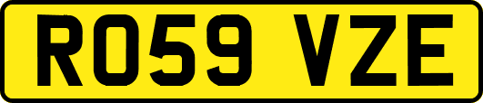 RO59VZE