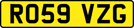 RO59VZG