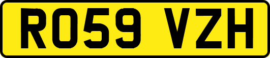 RO59VZH