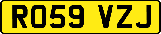 RO59VZJ