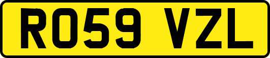 RO59VZL