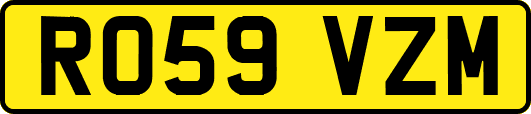 RO59VZM