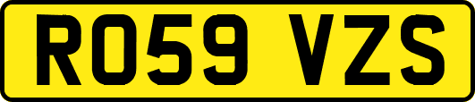 RO59VZS