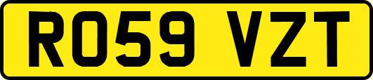 RO59VZT