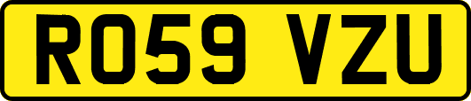 RO59VZU