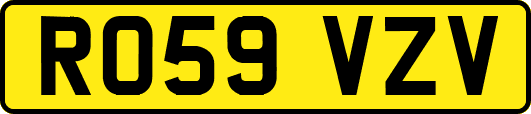 RO59VZV