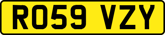 RO59VZY