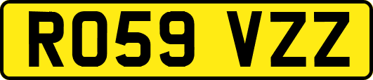 RO59VZZ