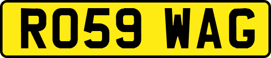 RO59WAG