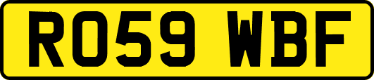 RO59WBF