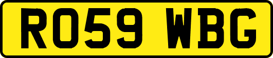 RO59WBG