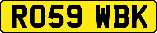 RO59WBK