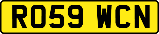 RO59WCN