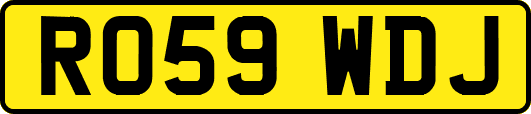 RO59WDJ