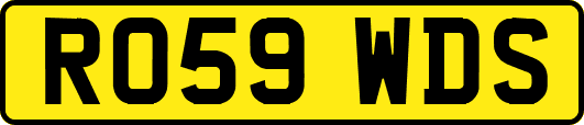 RO59WDS