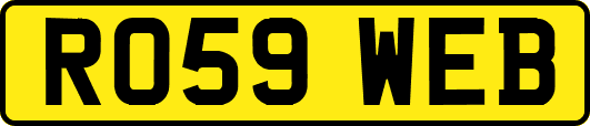 RO59WEB