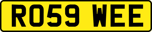 RO59WEE
