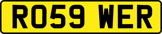 RO59WER