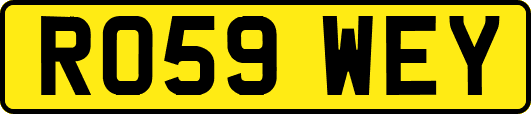 RO59WEY