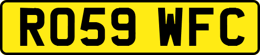 RO59WFC
