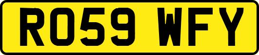 RO59WFY