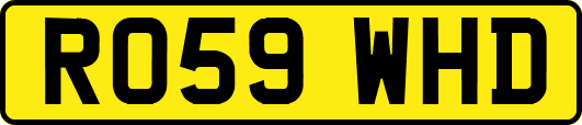 RO59WHD