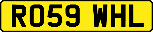 RO59WHL