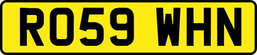 RO59WHN