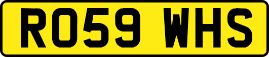 RO59WHS
