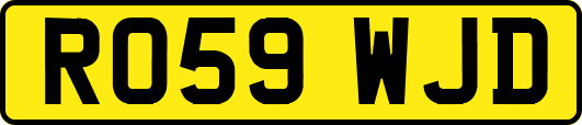 RO59WJD