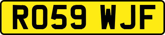 RO59WJF