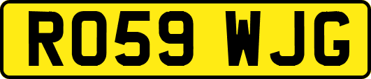 RO59WJG