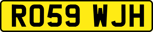 RO59WJH