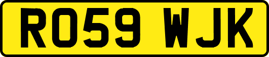 RO59WJK