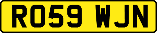 RO59WJN