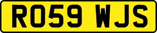 RO59WJS