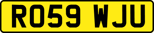 RO59WJU