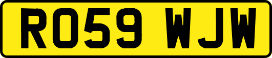 RO59WJW