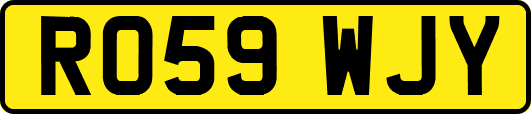 RO59WJY