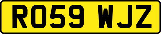 RO59WJZ