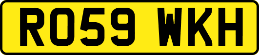 RO59WKH