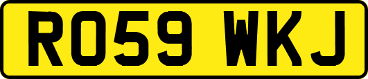 RO59WKJ