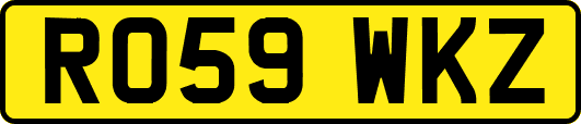 RO59WKZ