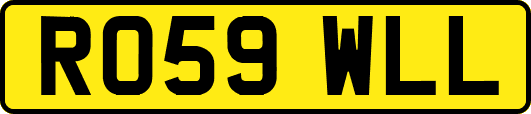 RO59WLL