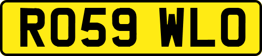RO59WLO