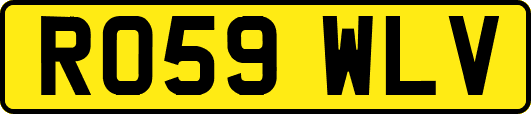 RO59WLV