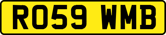 RO59WMB