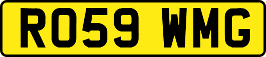 RO59WMG