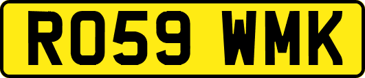 RO59WMK