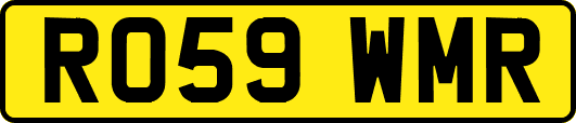 RO59WMR